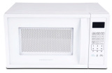 СВЧ-печь Horizont 20 MW700-1379 CXW